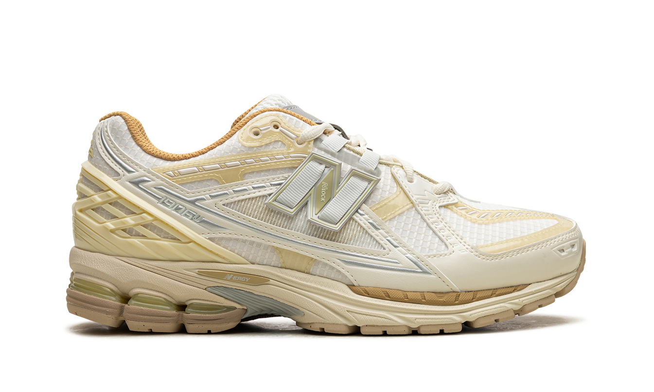 New Balance 1906N „Mondneujahr – Meersalz“