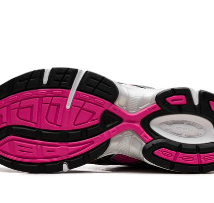 Asics Gel 1130 WMNS "Neon Pack Pink"
