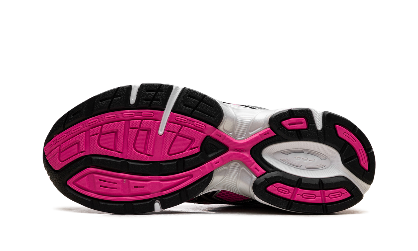 Asics Gel 1130 WMNS "Neon Pack Pink"
