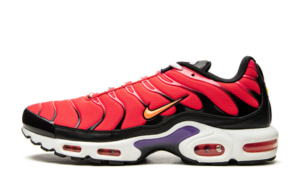 Nike Air Max Plus 
