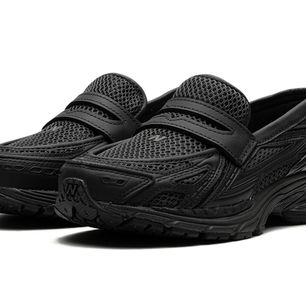 New Balance 1906L "Blacktop Phantom"