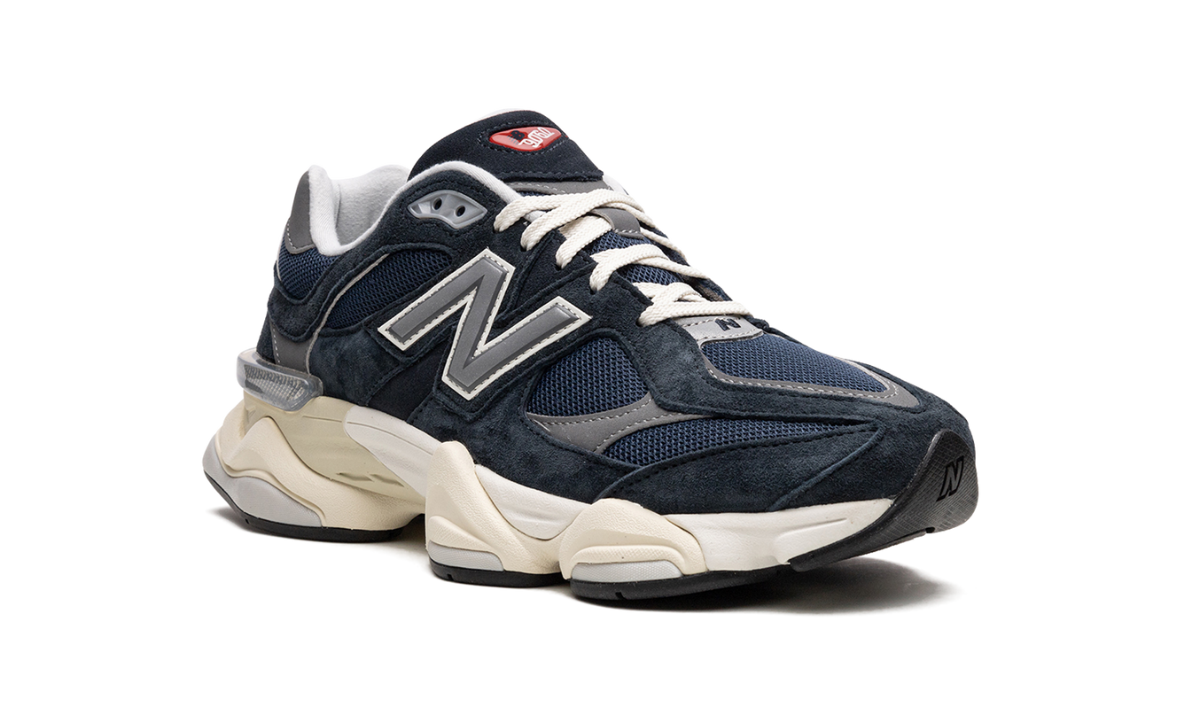 New Balance 9060 "Navy"