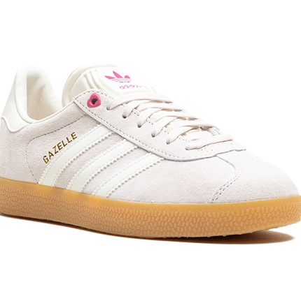 Adidas GAZELLE WMNS "Valentine's Day 2024"