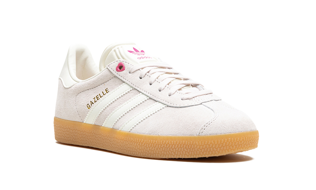 Adidas GAZELLE WMNS "Valentine's Day 2024"
