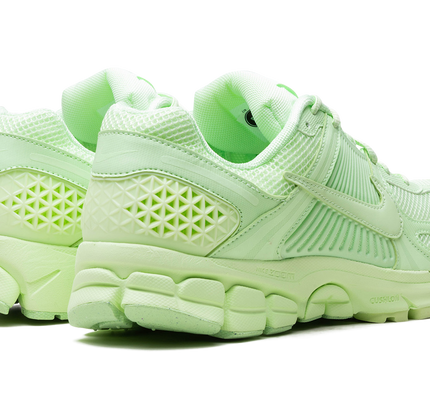 Nike Zoom Vomero 5 "Pistachio"