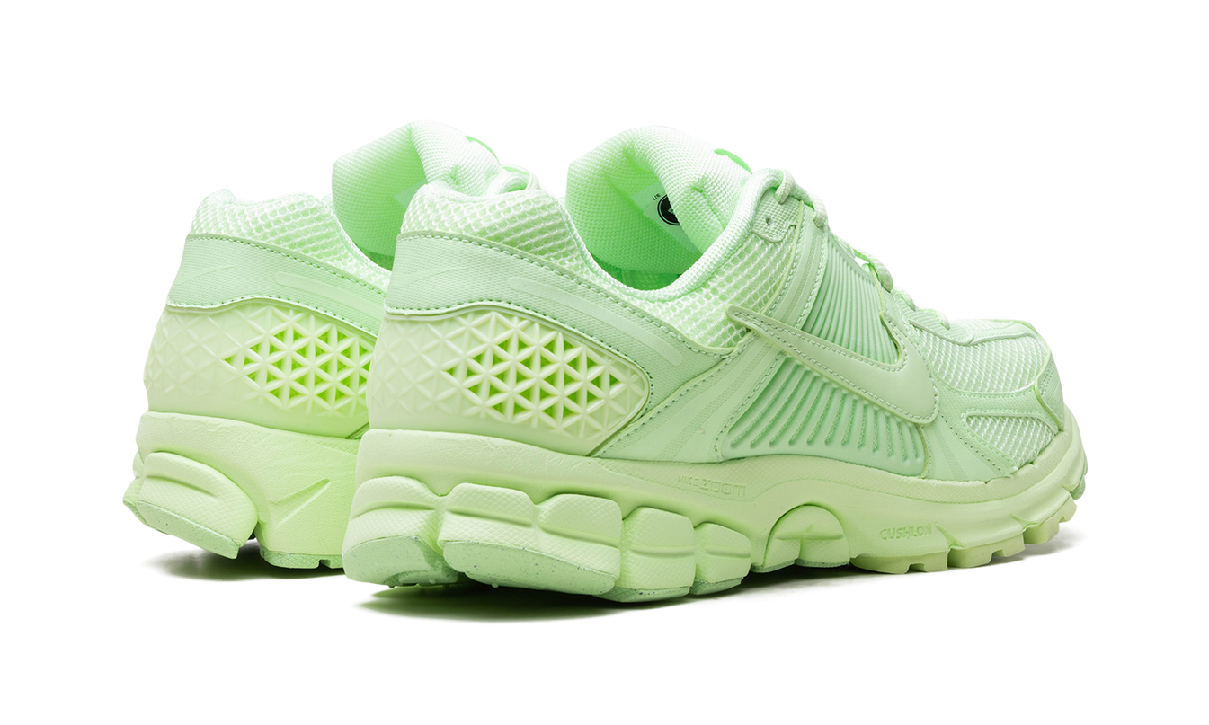 Zoom Vomero 5 "Pistazie"