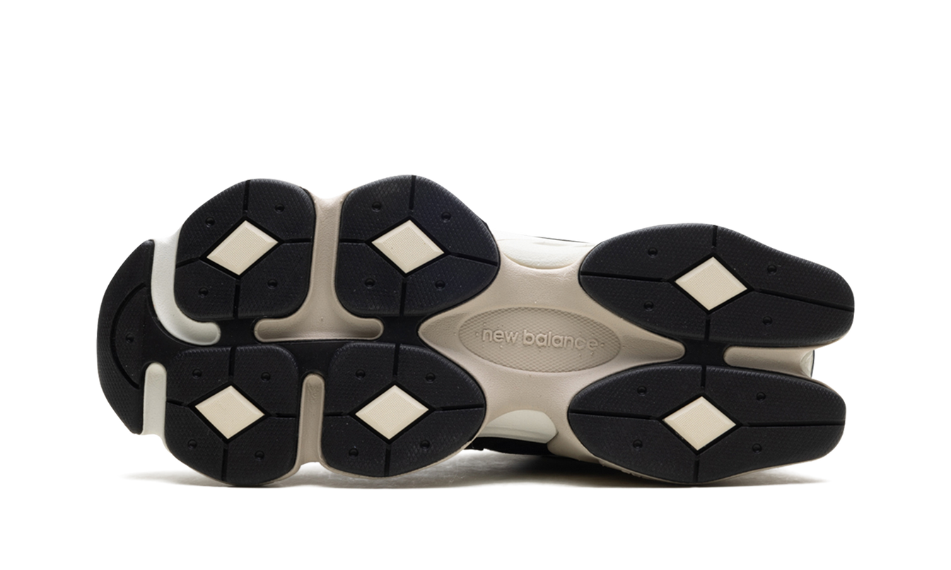 New Balance 9060 "Sea Salt Bone"