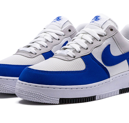 Nike Air Force 1 Low "Timeless"