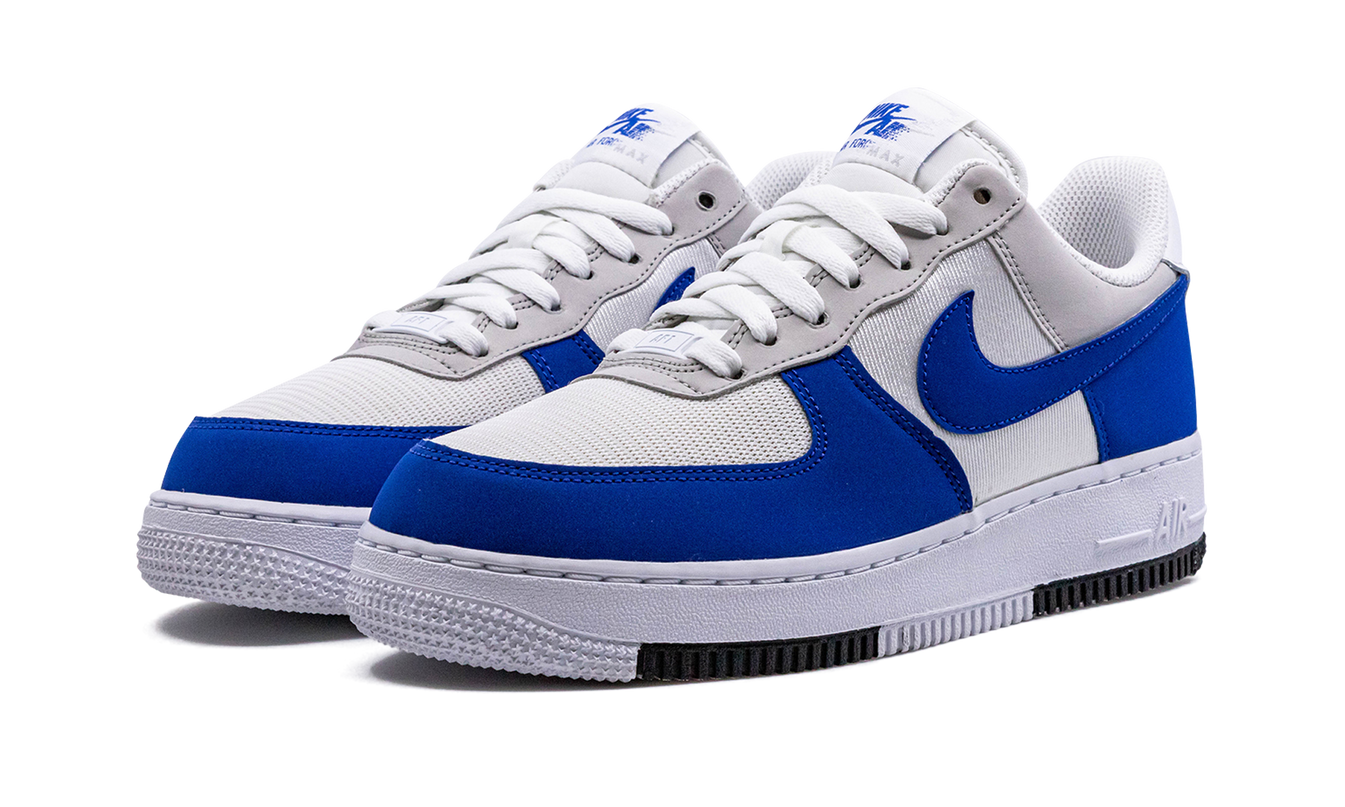Nike Air Force 1 Low "Timeless"