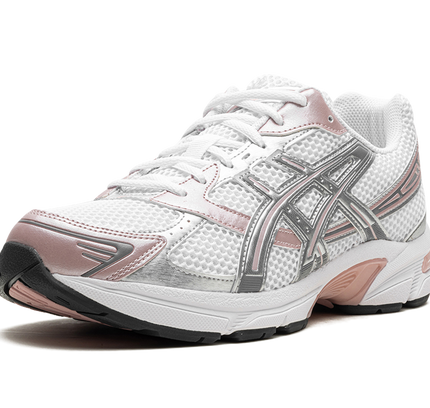 Asics Gel 1130 WMNS "White Neutral Pink"