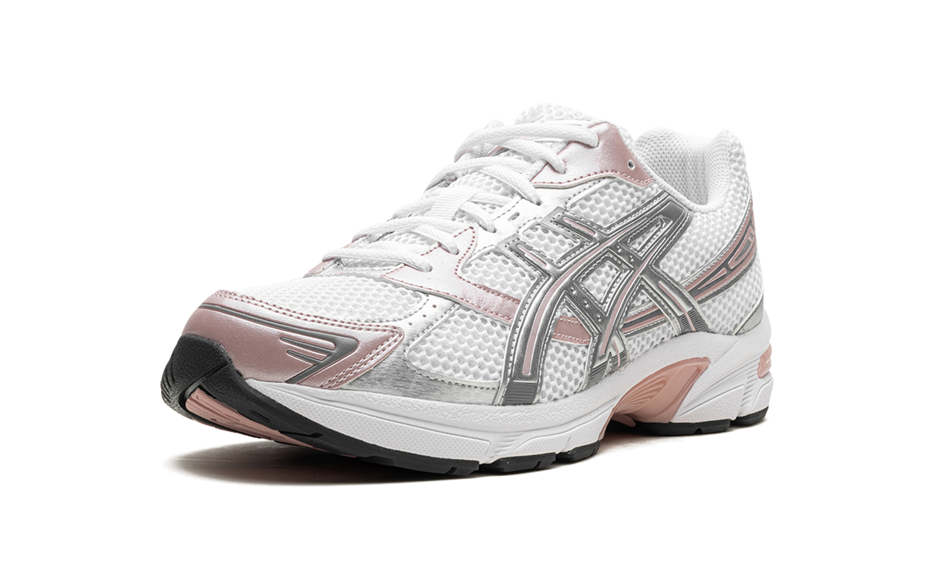 Asics Gel 1130 WMNS "White Neutral Pink"
