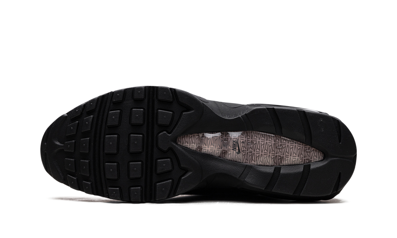 Nike Air Max 95 "A Ma Maniére - While You Were Sleeping"