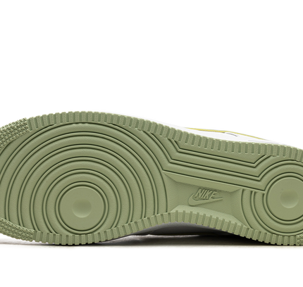 Nike Air Force 1 Low '07 "Honeydew"