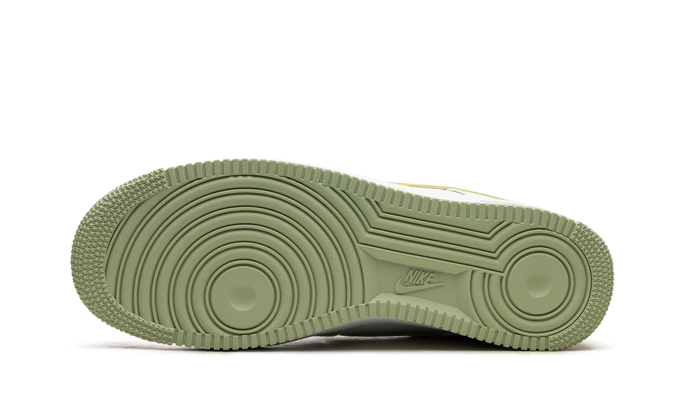 Nike Air Force 1 Low '07 "Honeydew"