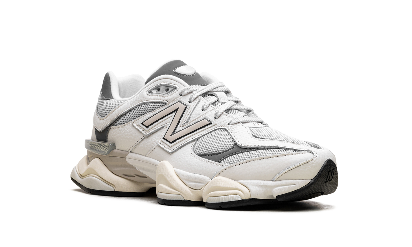 New Balance 9060 "Sea Salt Castle Rock"