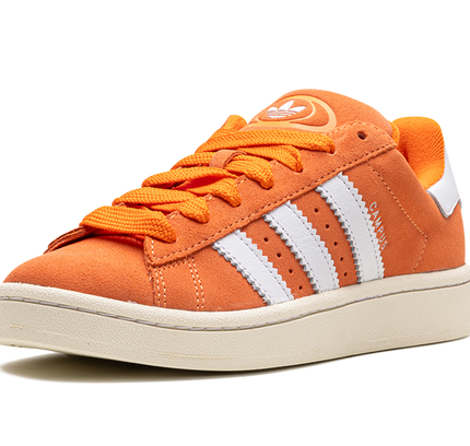 Adidas Campus 00er "Amber Tint"