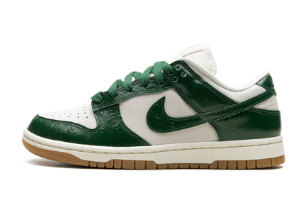 Nike Dunk Low WMNS 
