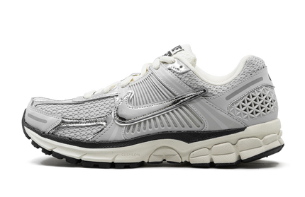 Zoom Vomero 5 