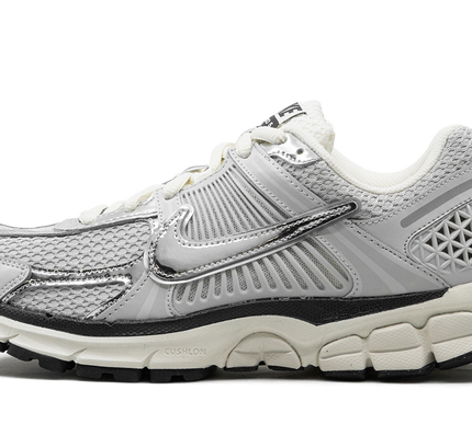 Zoom Vomero 5 "Chrom"