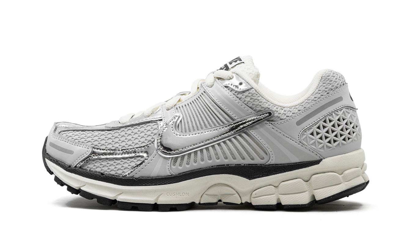 Zoom Vomero 5 "Chrom"
