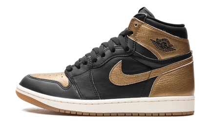 Air Jordan 1 