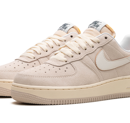 Nike Air Force 1 Low "Athletic Dept."