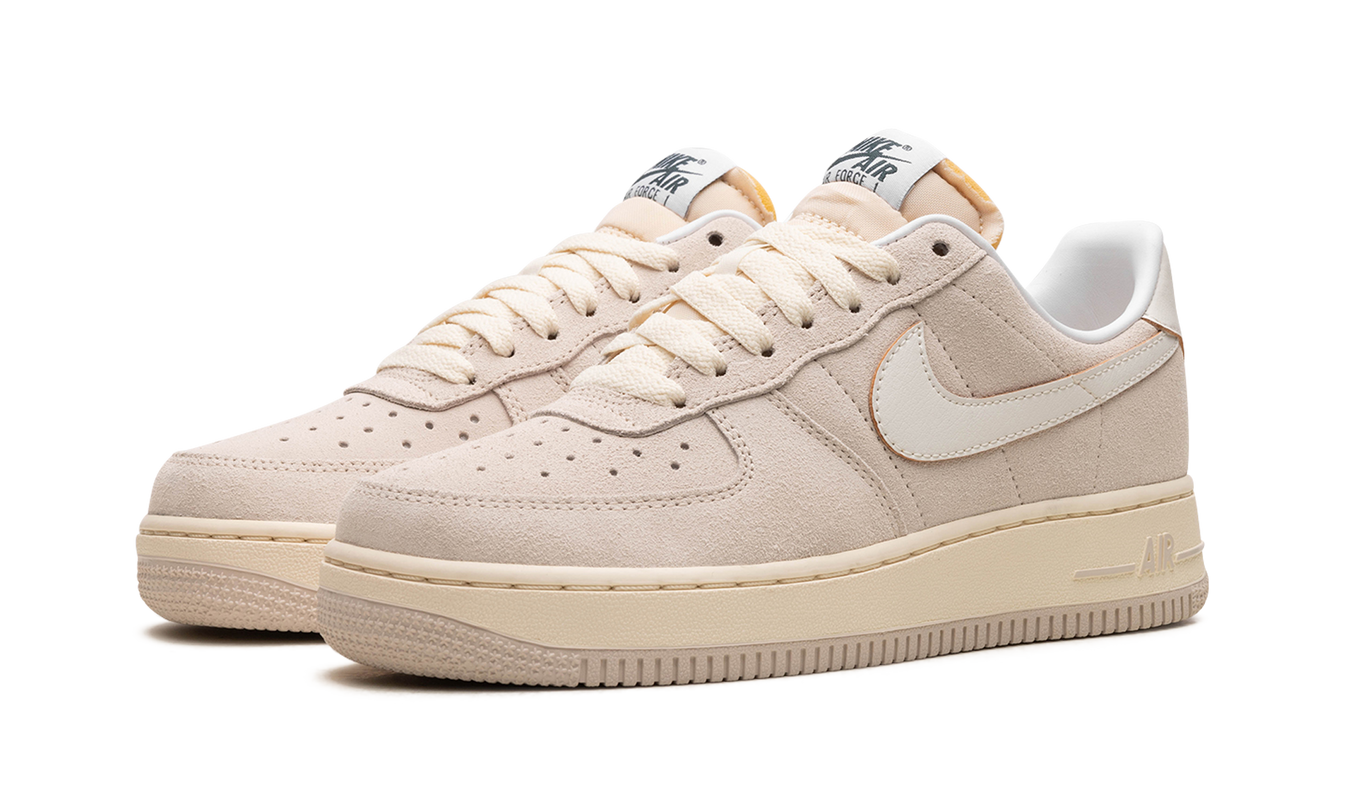 Nike Air Force 1 Low "Athletic Dept."