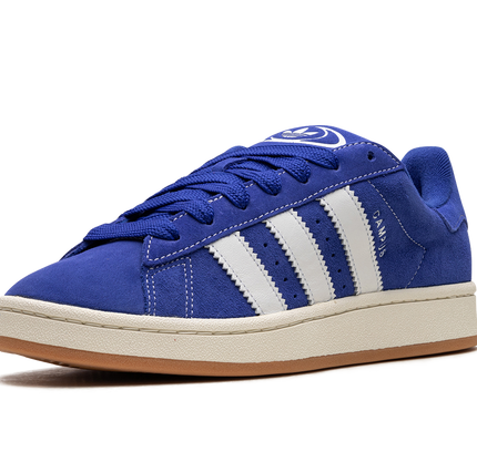 Adidas Campus 00s "Semi Lucid Blue"