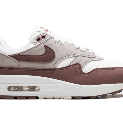 Nike Air Max 1 WMNS "Smokey Mauve"