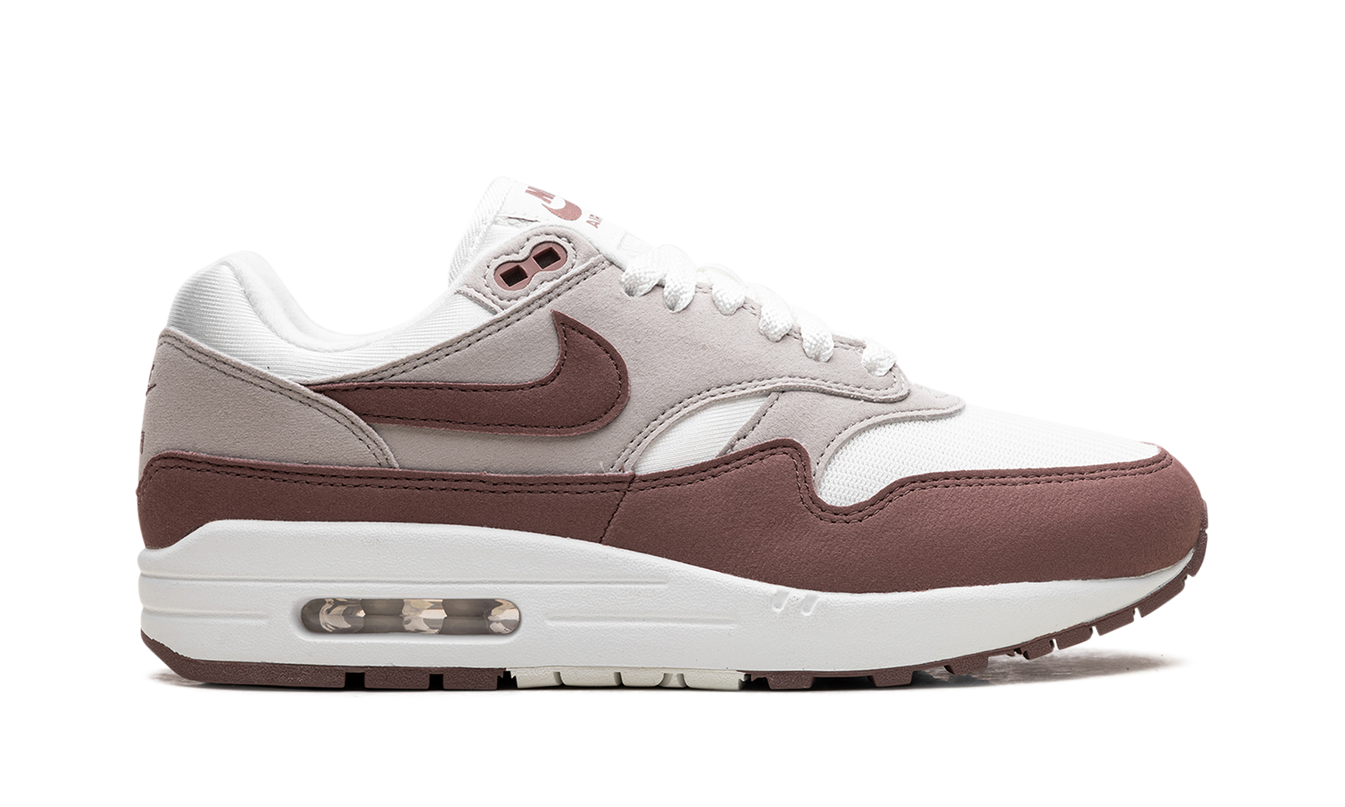 Nike Air Max 1 WMNS "Smokey Mauve"