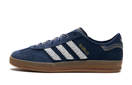 Adidas Gazelle 