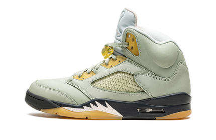 Air Jordan 5 Retro 