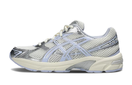 Gel-1130 WMNS 