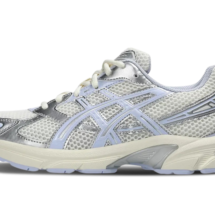 Gel-1130 WMNS "BLAU FADE/WEISS" 