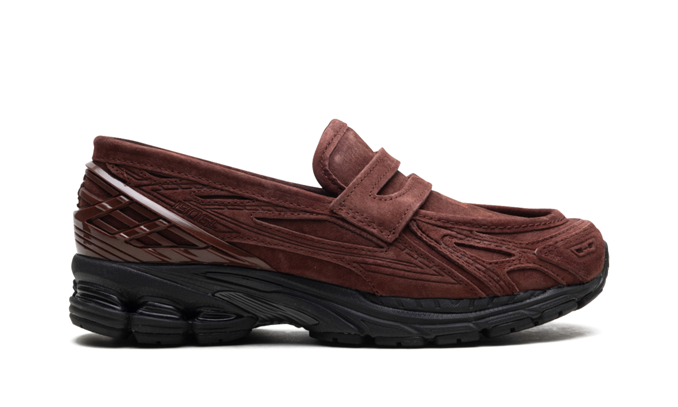 New Balance 1906L "Rich Oak"