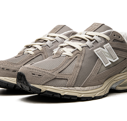 New Balance 1906R "Beige Cream"
