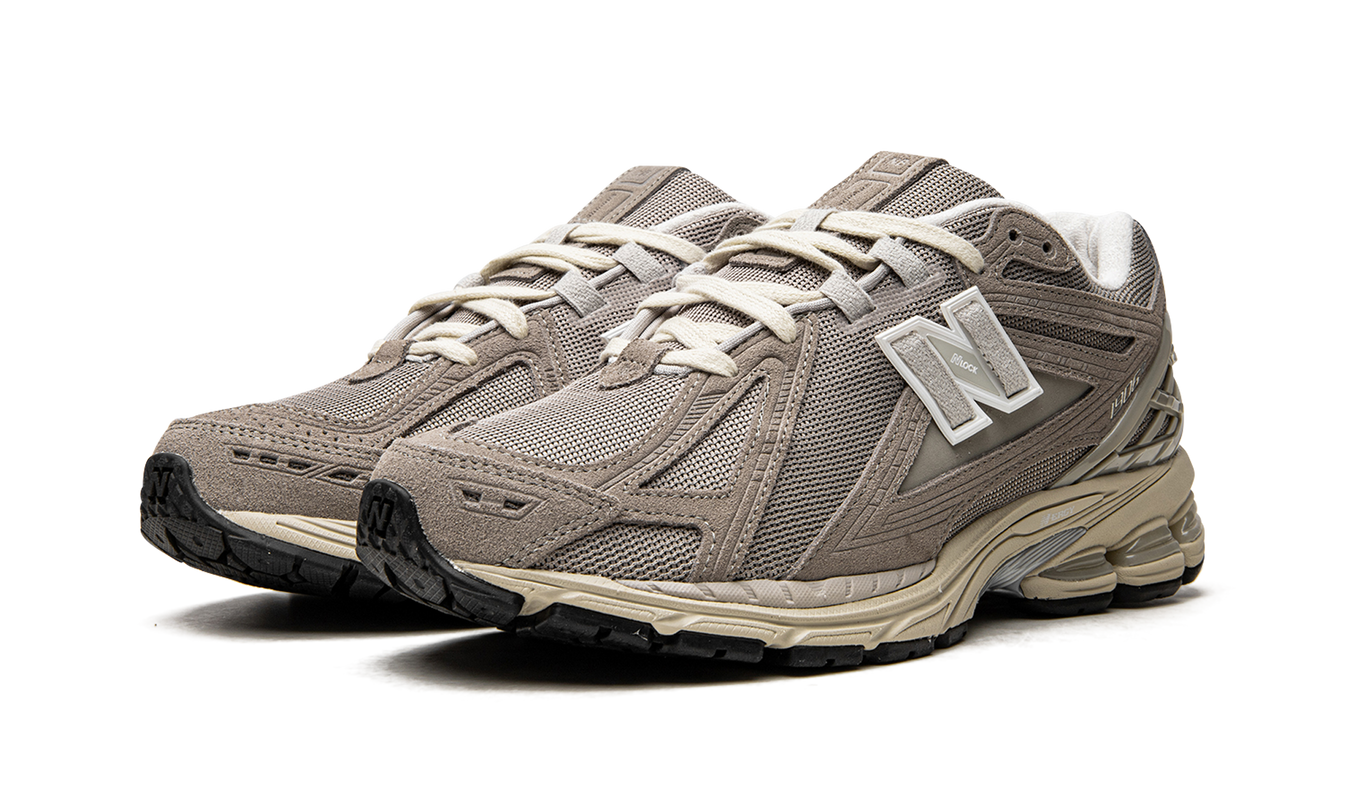New Balance 1906R "Beige Cream"