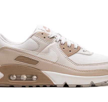 Nike Air Max 90 WMNS "COCONUT MILK"