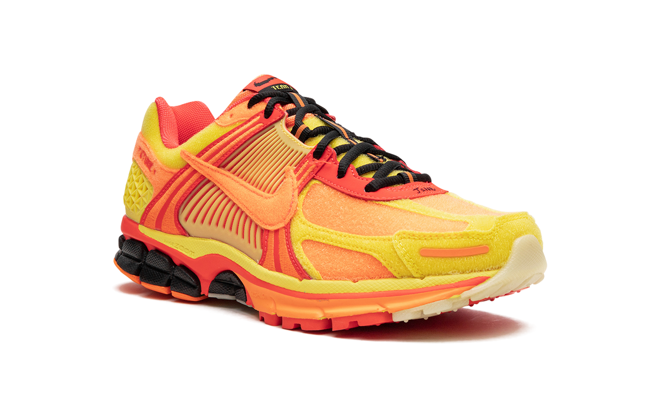 Zoom Vomero 5 „Doernbecher 2023“