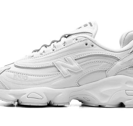 New Balance M1000 "Reflection Sea Salt"