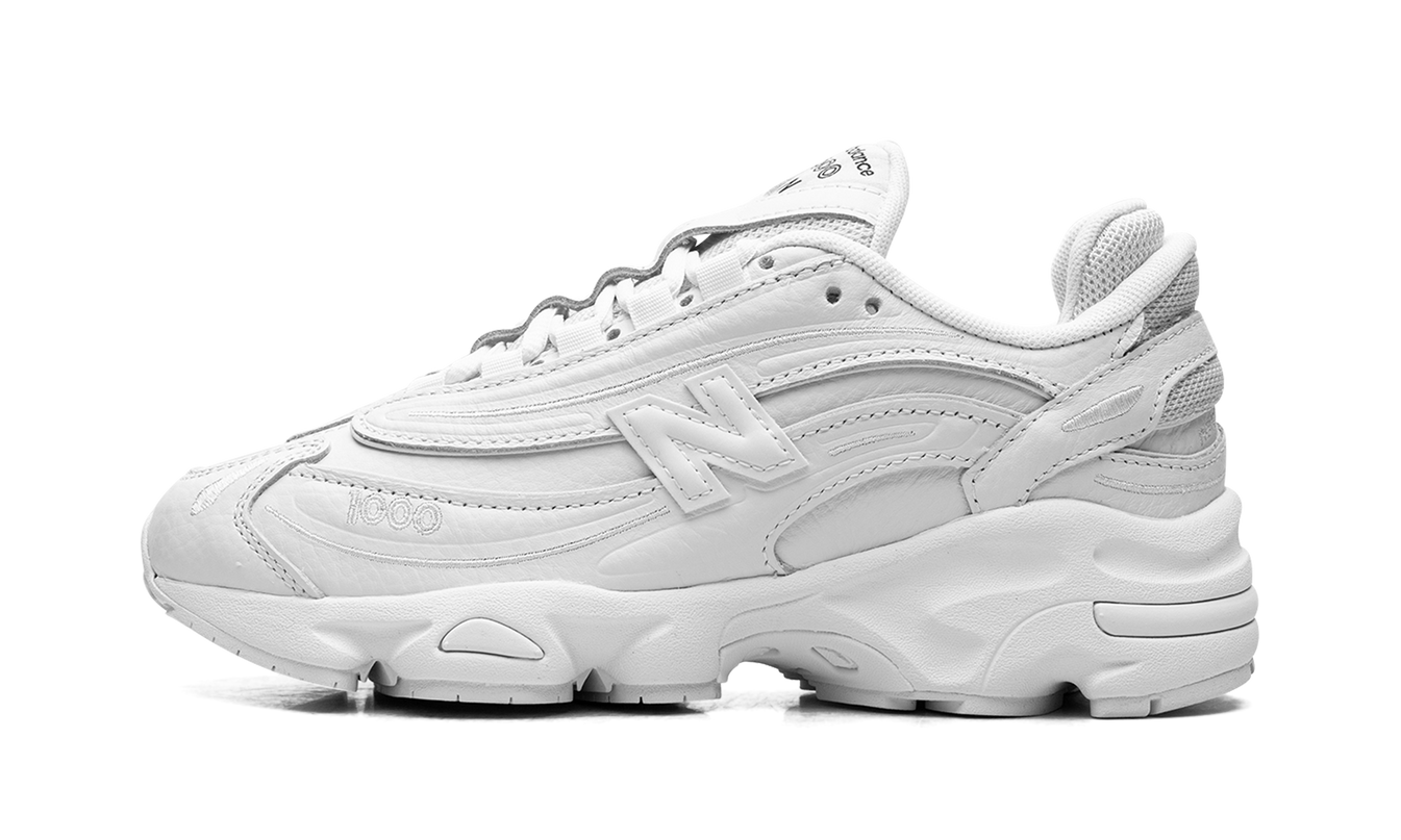 New Balance M1000 "Reflection Sea Salt"