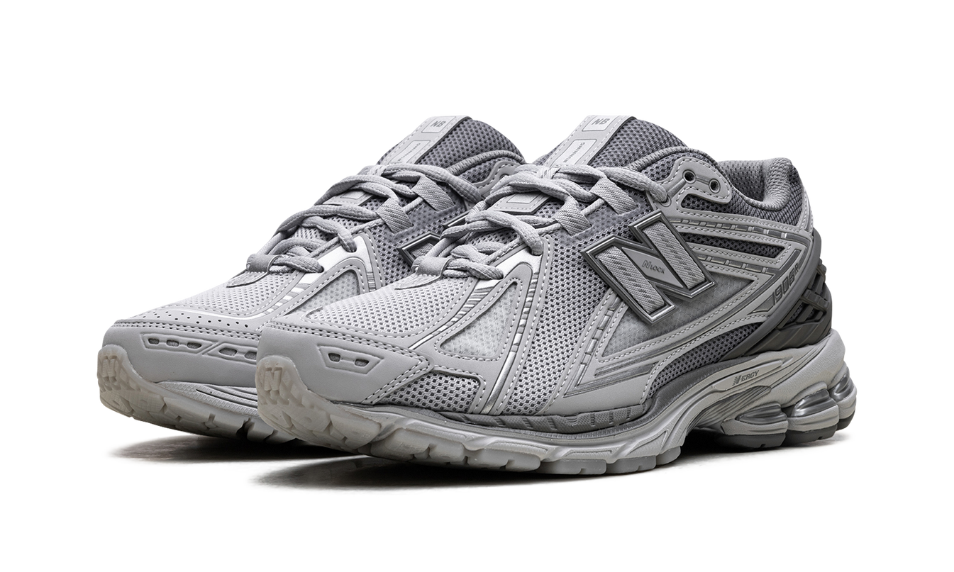 New Balance 1906R "Lunar New Year Raincloud"