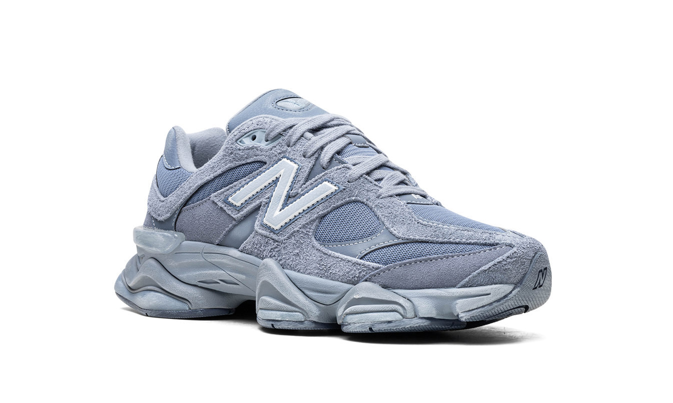 New Balance 9060 "Washed Blue"
