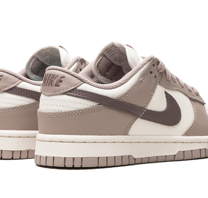 Nike Dunk Low WMNS "Diffused Taupe"
