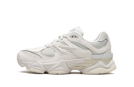 New Balance 9060 GS 