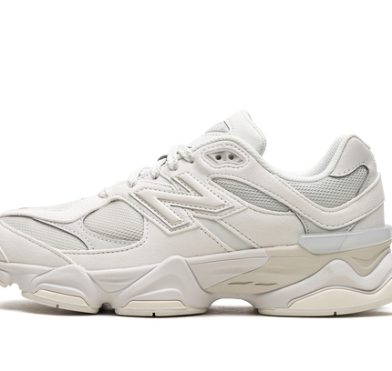 New Balance 9060 GS "Grau"