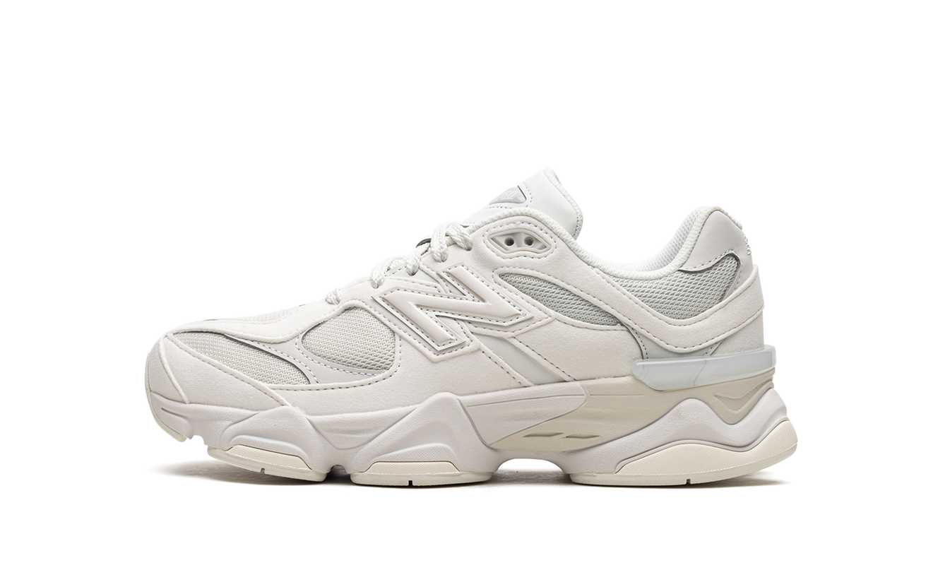 New Balance 9060 GS "Grey"