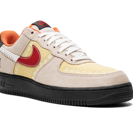 Nike Air Force 1 Low "Somos Familia"