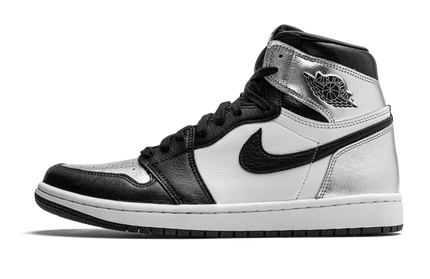 Air Jordan 1 RETRO HIGH OG WMNS 