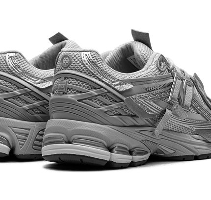 New Balance 1906A "Concrete Silver Metallic"